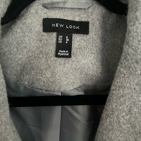 Sold ❌ - Picture 4 of 7